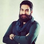 دانلود آهنگ علی زندوکیلی آخر قصه
